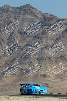 media/Apr-27-2024-Pro Autosports (Sat) [[7eff49a9ee]]/5-Blue Group/Session 1 (Practice)/